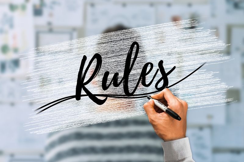 Luxembourg - Interest Limitation Rules